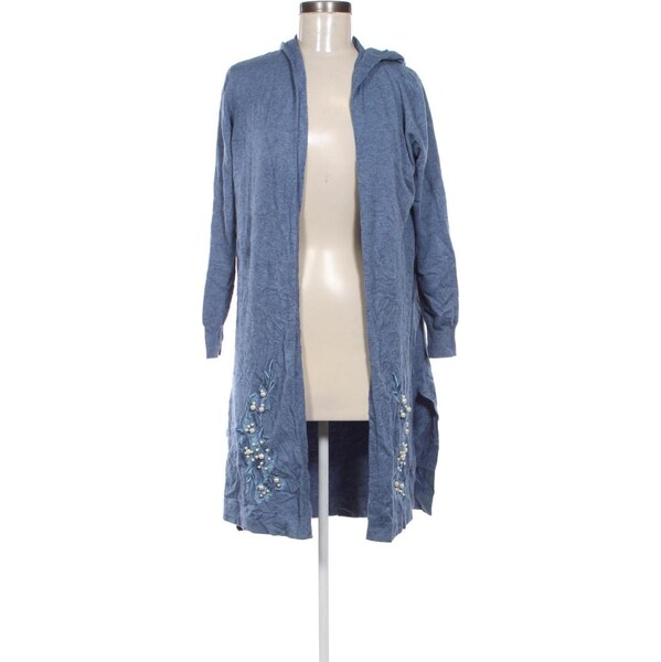 Dámsky kardigán Unbranded 66912536