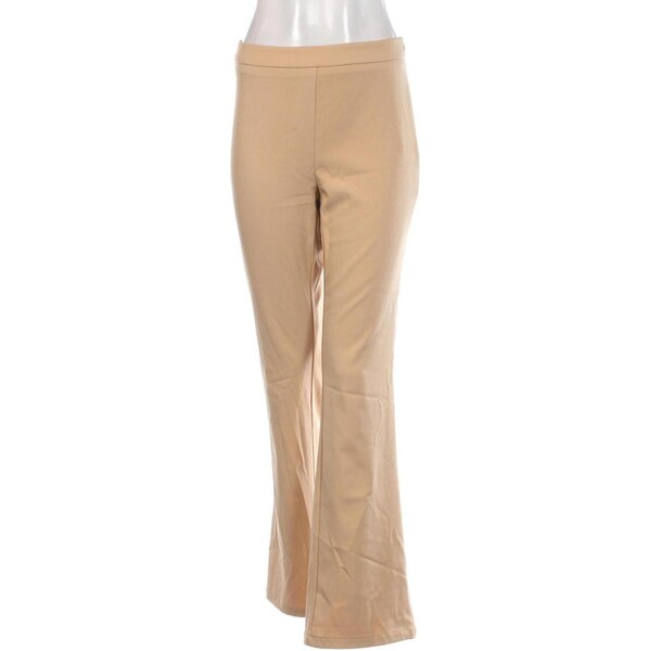 Dámske nohavice NA-KD 66912537