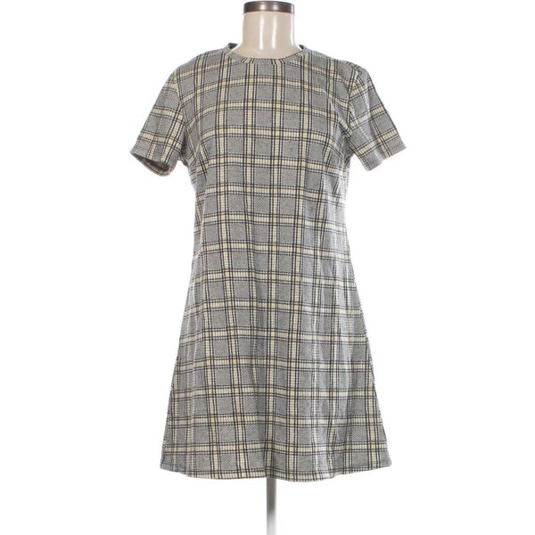 Šaty H&M Divided 66912492