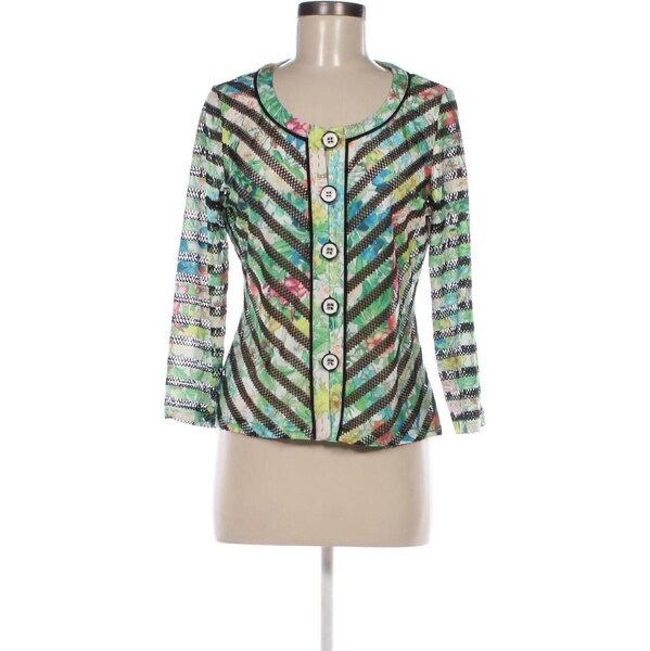 Dámska košeľa Kriss 66912527