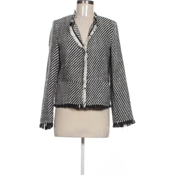 Dámsky kardigán Mango 66912502