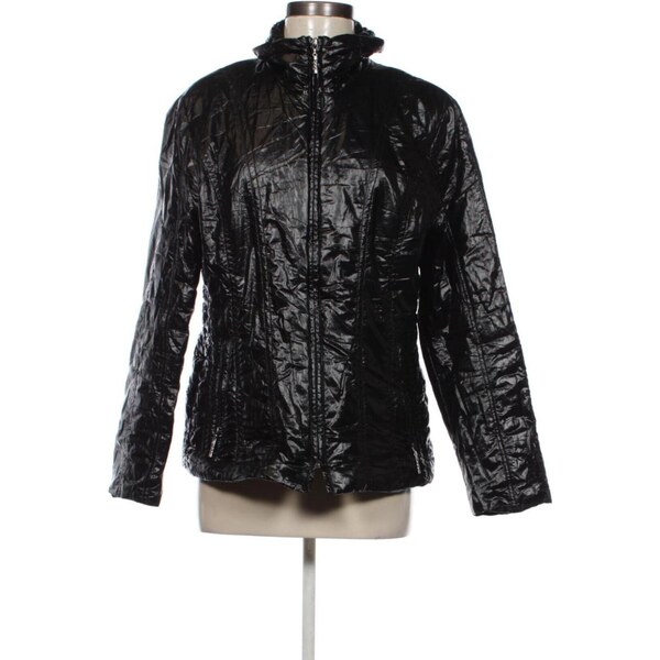 Dámska bunda Barbara Lebek 66912538