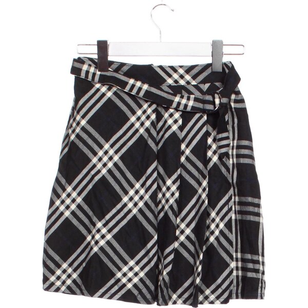 Sukňa Yessica 66912528