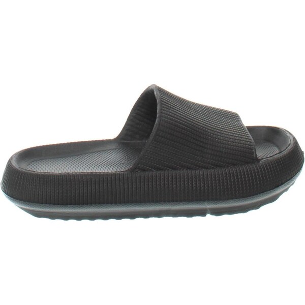 Papuče Unbranded 66912541