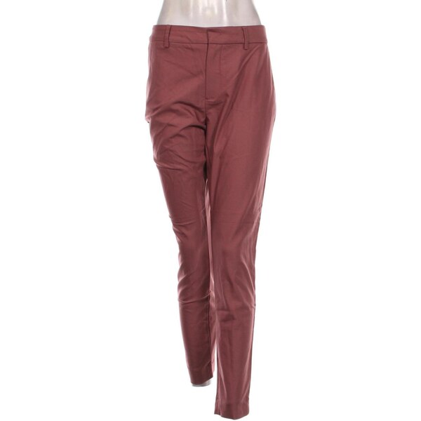 Dámske nohavice MOS MOSH 66912494