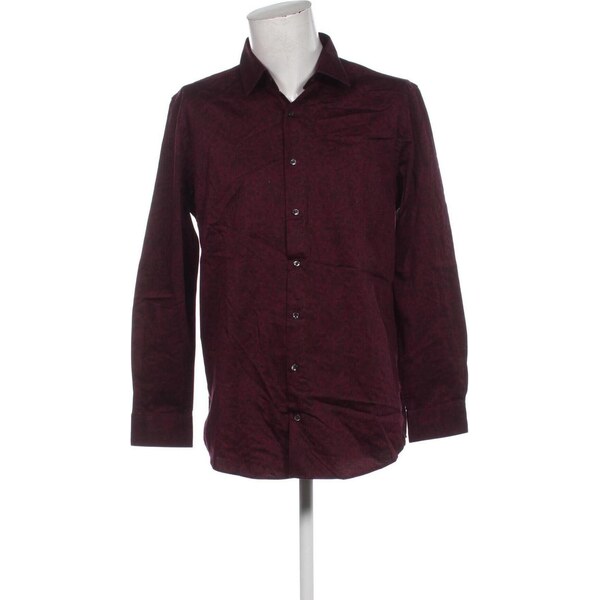 Pánska košeľa Dressmann 66912503