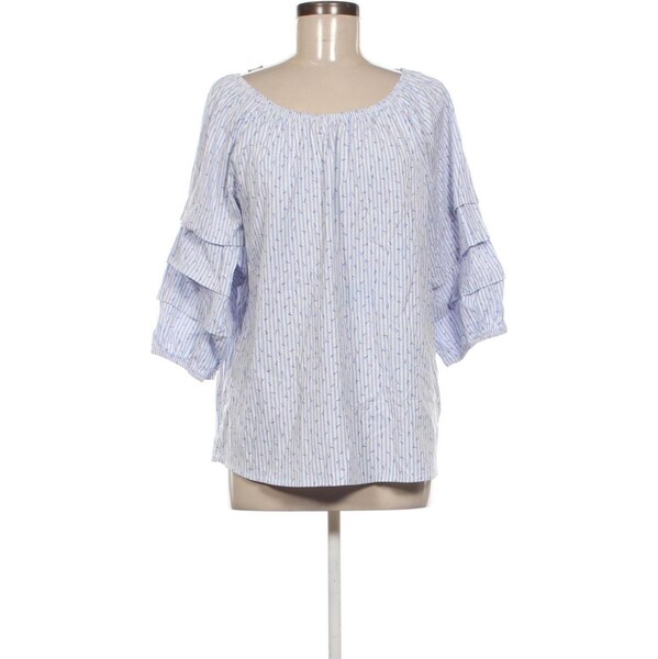 Dámska blúza Bexleys 66912520