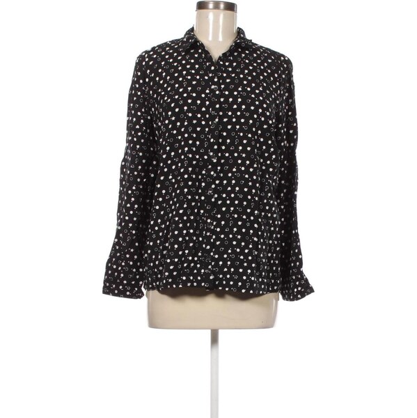 Dámska košeľa Cecil 66912512