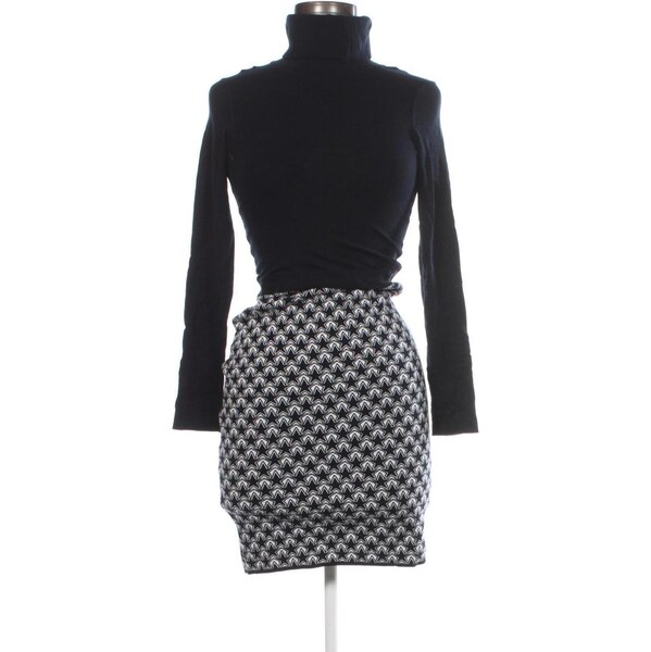 Šaty Unbranded 66912828