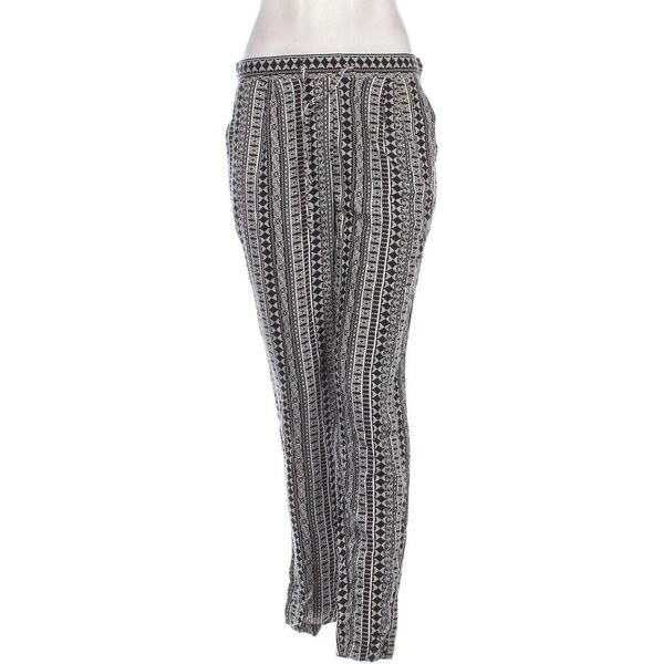 Dámske nohavice Unbranded 66912542