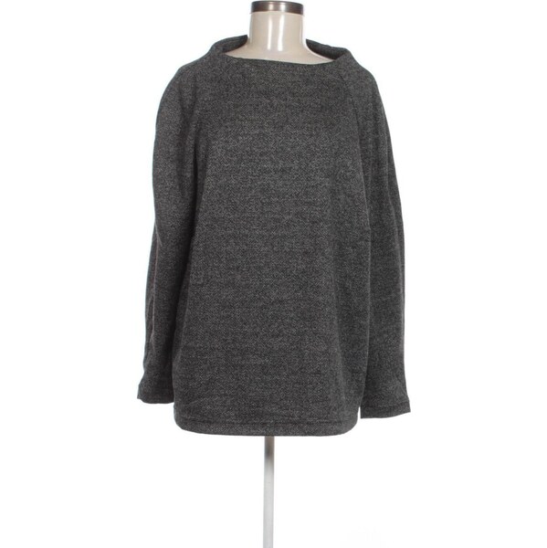 Dámska blúza Women by Tchibo 66912513