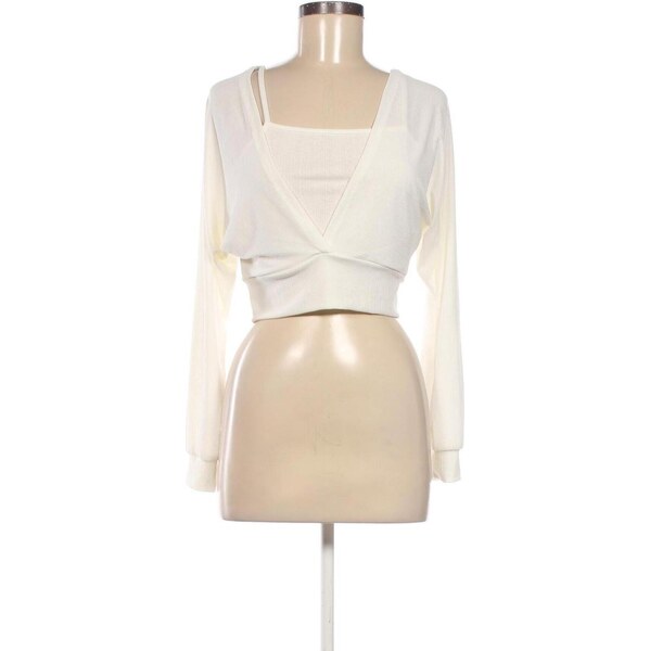 Dámska blúza DAZY 66912522