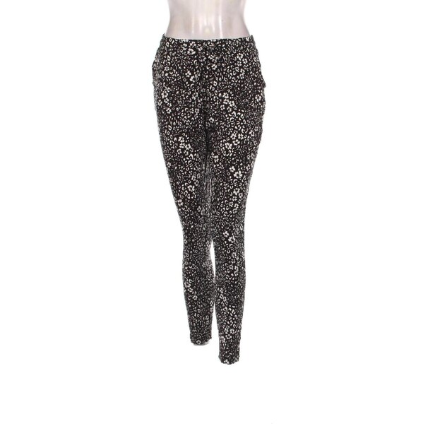 Dámske nohavice Yessica 66912550