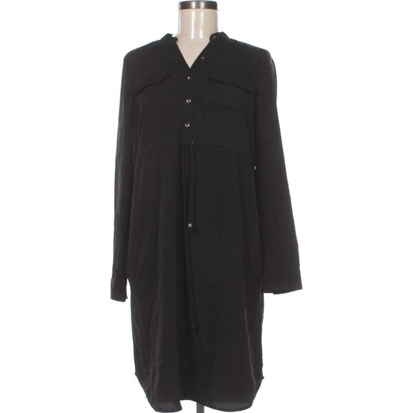 Šaty Motherhood 66912830