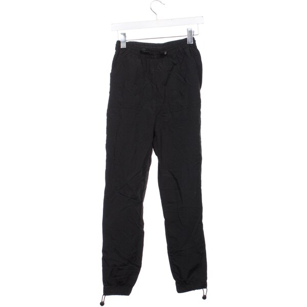 Dámske nohavice H&M Divided 66912551