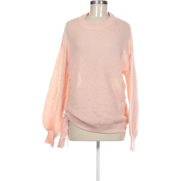 Dámsky pulóver Selected Femme 66912523