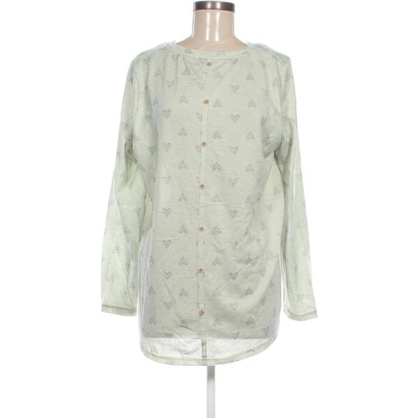 Dámska blúza Gina 66912560