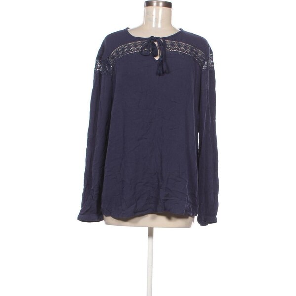 Dámsky kabát Gina Benotti 66912532