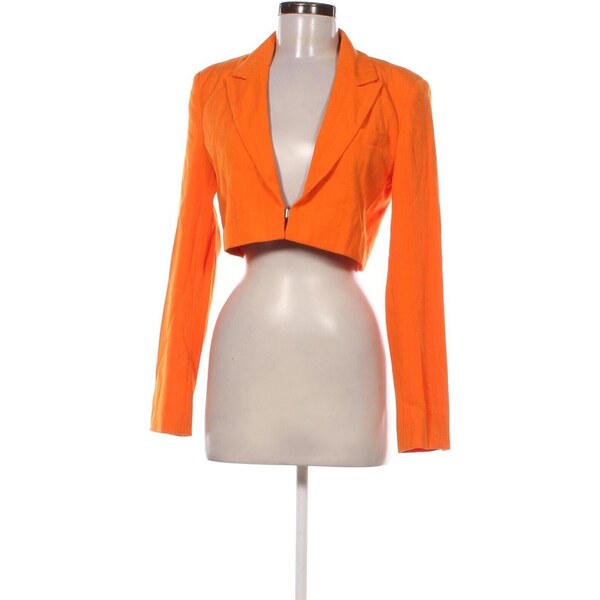 Dámske sako Amisu 66912561