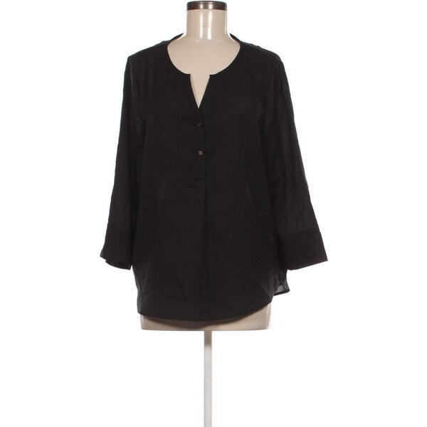 Dámska blúza Vero Moda 66912553