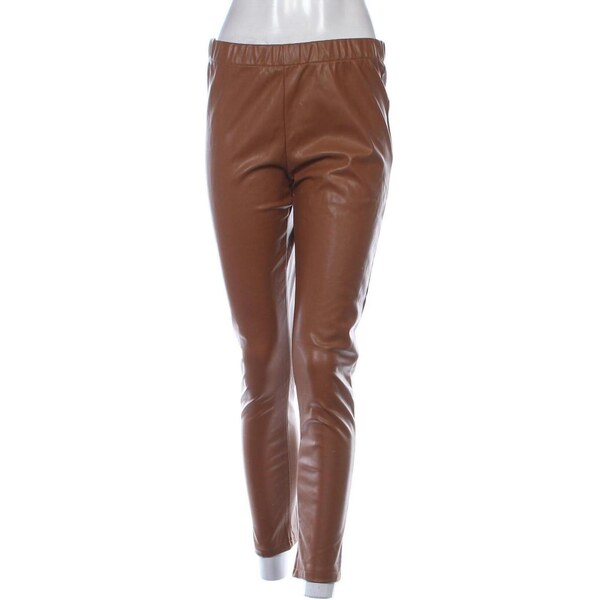 Dámske nohavice Unbranded 66912570