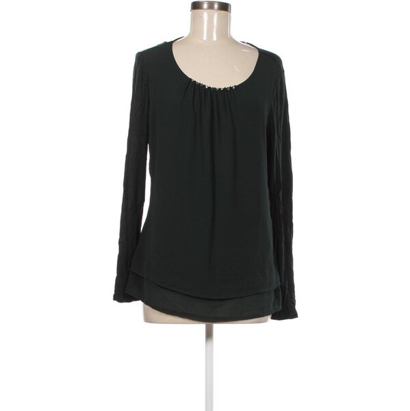 Dámska blúza S.Oliver 66912546