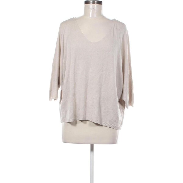 Dámsky pulóver Unbranded 66912539