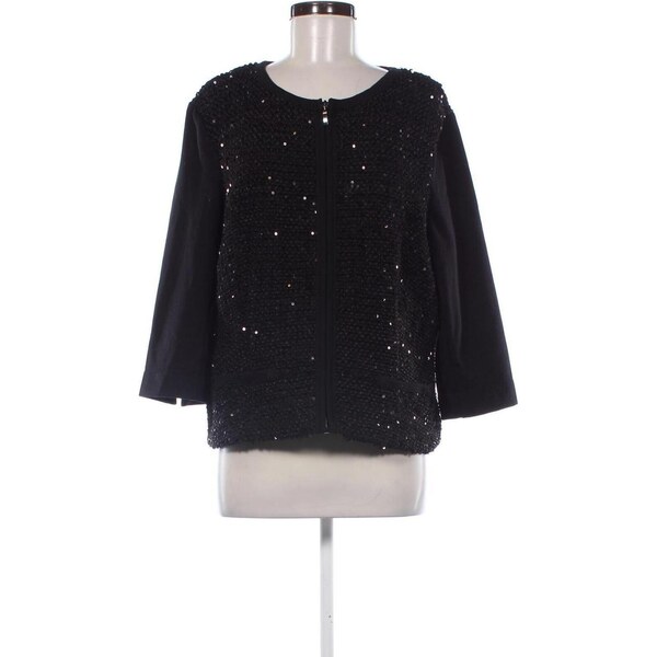 Dámske sako Unbranded 66912563