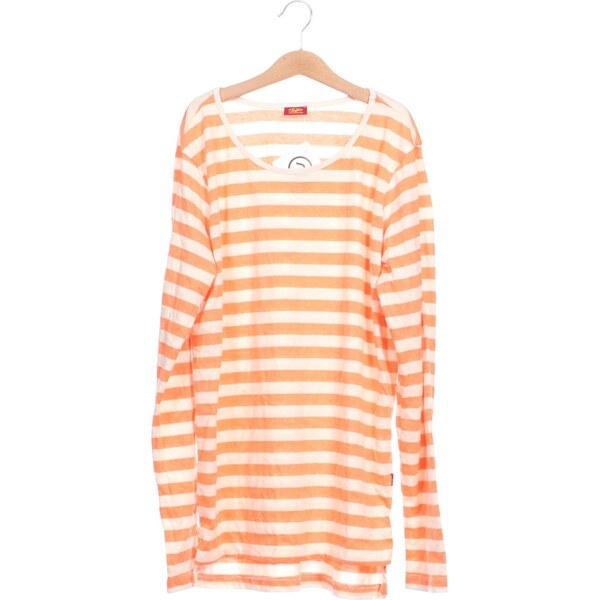 Detská blúzka Buffalo 66912547