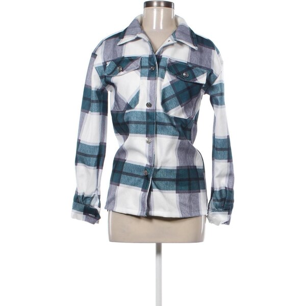 Dámska bunda Unbranded 66912564