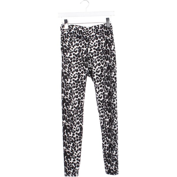 Dámske legíny Unbranded 66912572