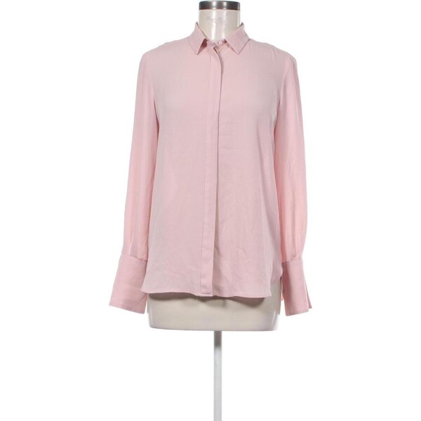 Dámska košeľa Mango 66912548