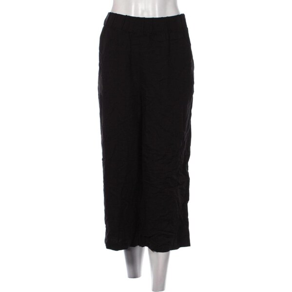 Dámske nohavice H&M 66912549