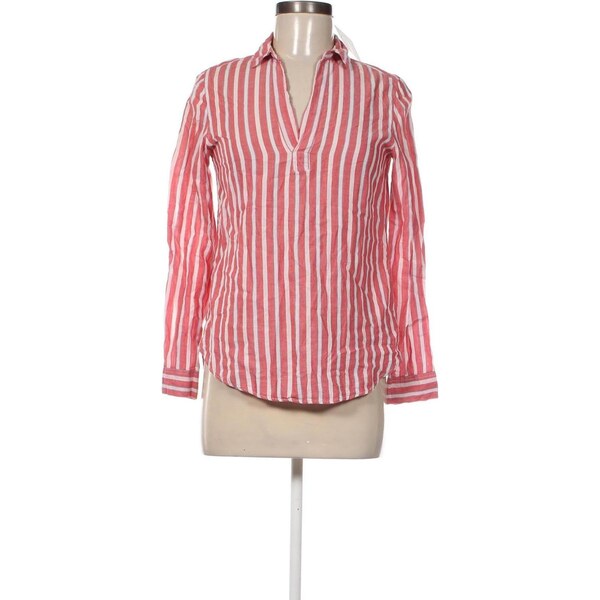 Dámska blúza Unbranded 66912566