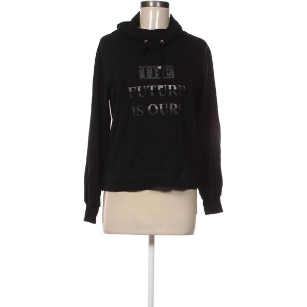 Dámska blúza Unbranded 66912558