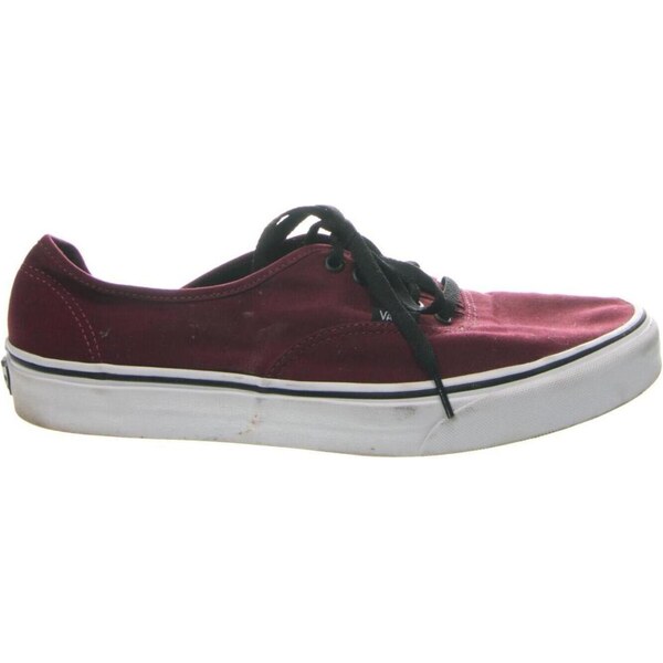 Pánske topánky Vans 66912568