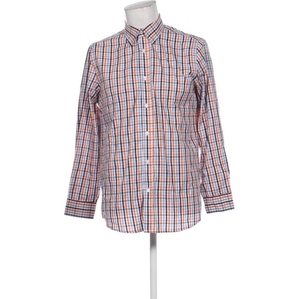 Pánska košeľa Henson & Henson 66912576