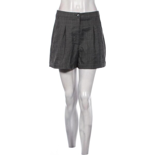 Dámske kraťasy Tally Weijl 66912579