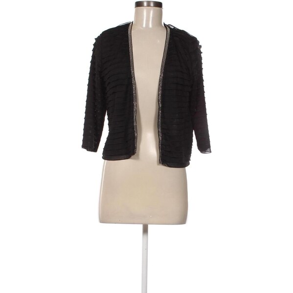 Dámsky kardigán H&M 66912580