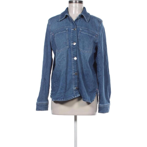 Dámska košeľa Unbranded 66912582