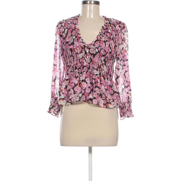 Dámska blúza Zara 66912590