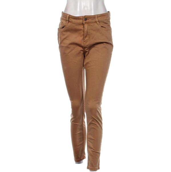 Dámske džínsy Laura Torelli 66912583