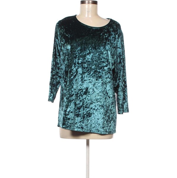 Dámska blúza Janina 66912591