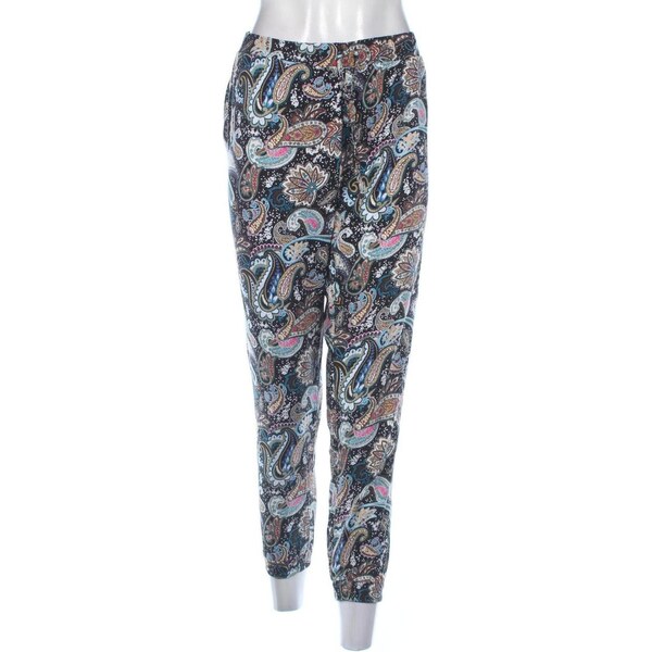 Dámske nohavice Canda 66912592