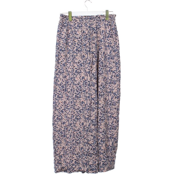 Sukňa Unbranded 66912588