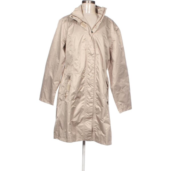 Dámsky prechodný kabát Blue Motion 66912597