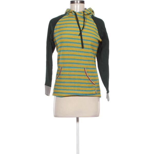 Dámska mikina Unbranded 66912598