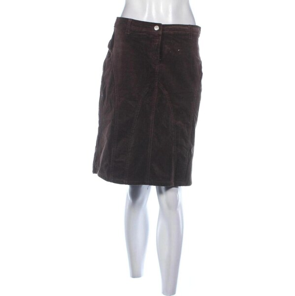 Sukňa Blue Motion 66912613