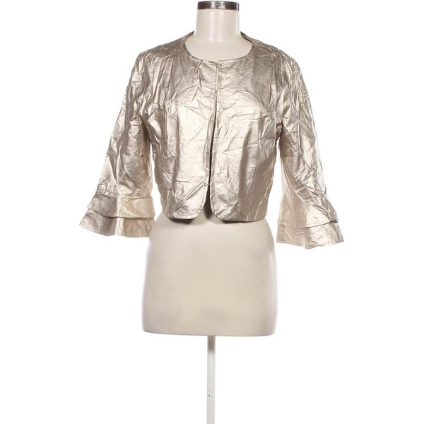 Dámska kožená bunda Fracomina 66912640