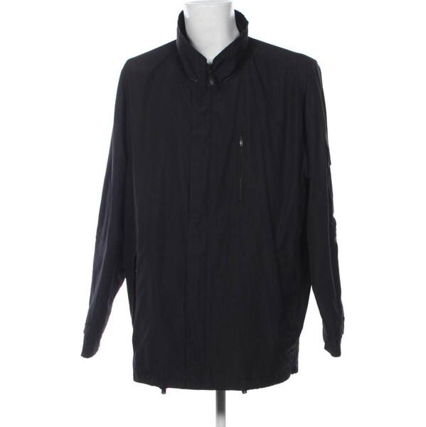 Pánska bunda Unbranded 66912604